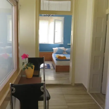 Pavlovic * Soko Banja