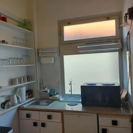 Pavlovic * Soko Banja