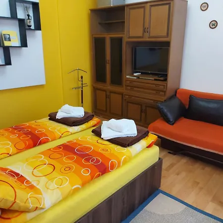 Pavlovic * Sokobanja