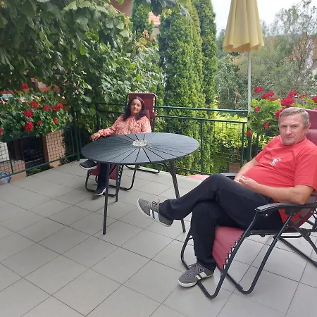 Pavlovic Soko Banja