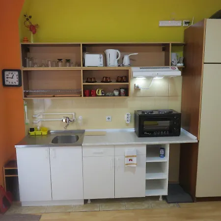 Pavlovic * Soko Banja