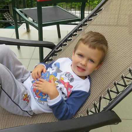 Pavlovic * Soko Banja