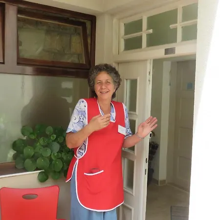 Pavlovic Apartment Soko Banja