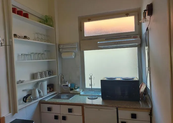 Pavlovic * Sokobanja