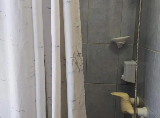 Apartman Pavlovic Sokobanja