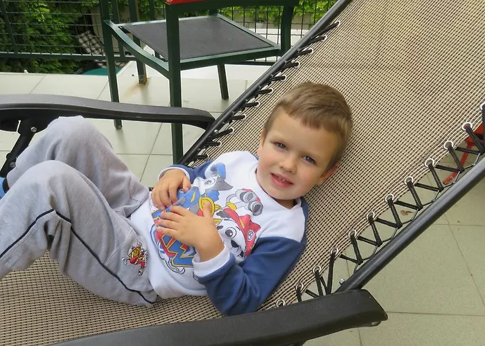 Pavlovic * Sokobanja