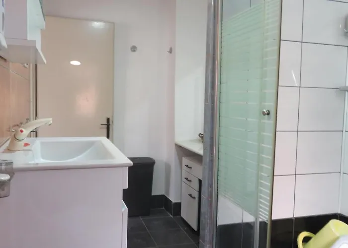 Pavlovic * Sokobanja