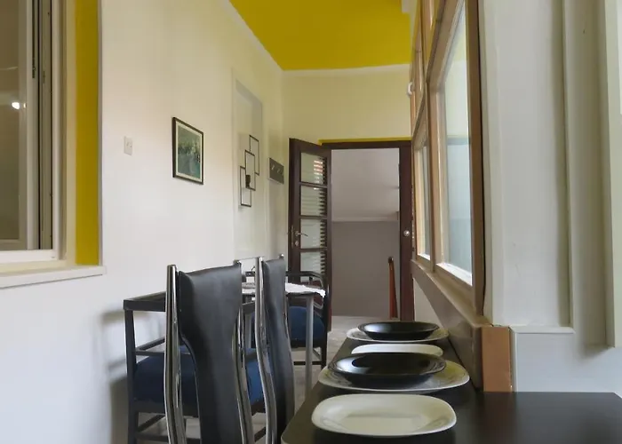 Pavlovic * Sokobanja